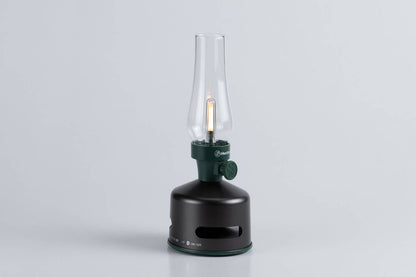 Morimori Light&Sound Lamp by KooKoo GmbH — view 15