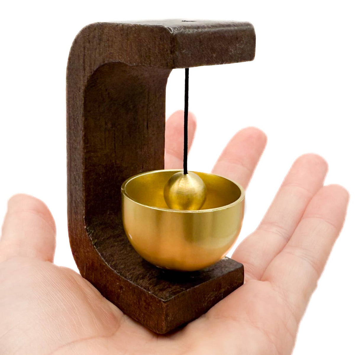 Door Chime by Gifts Amazing! — view 3