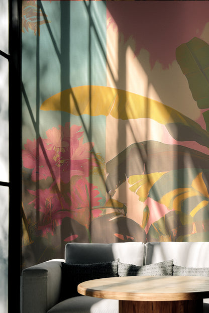 Miami Serenity