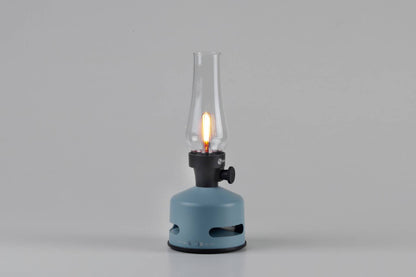 Morimori Light&Sound Lamp by KooKoo GmbH — view 12