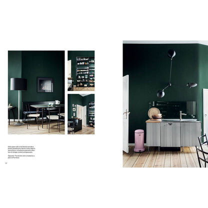 Interior Designers At Home by Schiffer Publishing — view 3