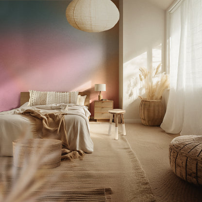 Pastel Serenity Blend