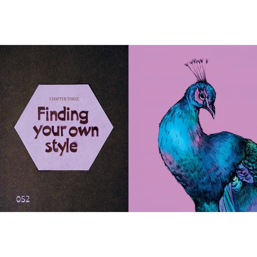 Much: An Enthusiasts's Guide To Maximalist Décor by Independent Publishers Group — view 4