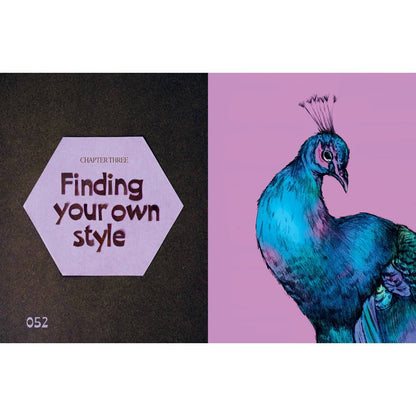 Much: An Enthusiasts's Guide To Maximalist Décor by Independent Publishers Group — view 4