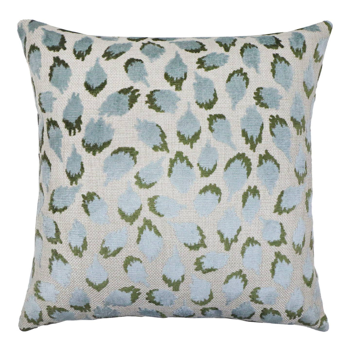 Lottie by Piper-Collection