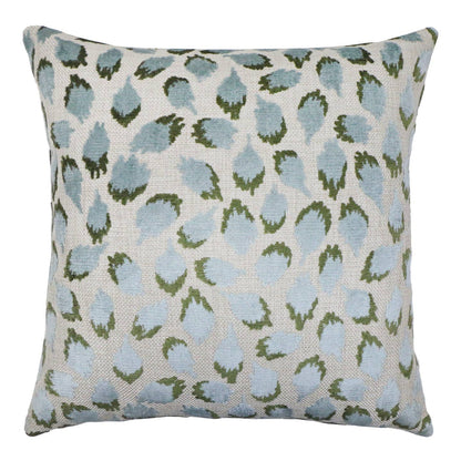 Lottie by Piper-Collection