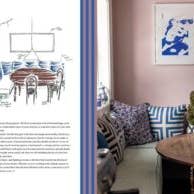The Art of the Clash: A Manifesto Against Mundane Design by Gibbs Smith — view 4