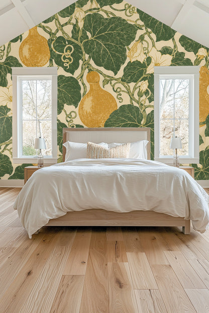 Empty alt text 4