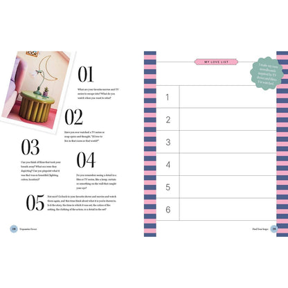 Dopamine Decor by Hachette Book Group — view 3