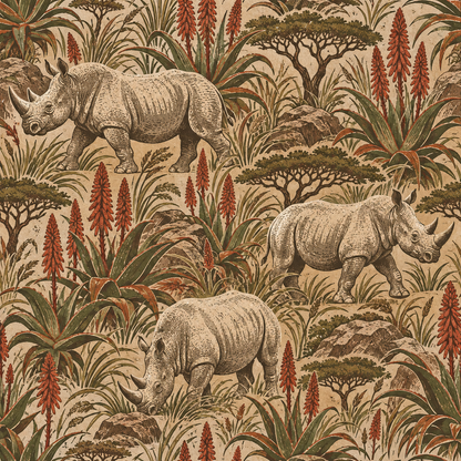 Wallpaper close-up of textured paper background and vivid natural color palette