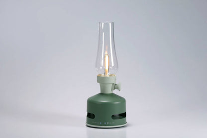 Morimori Light&Sound Lamp by KooKoo GmbH — view 16