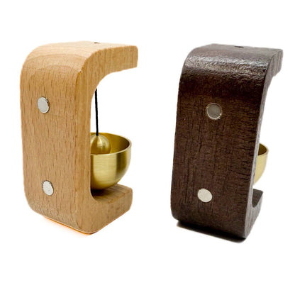 Door Chime by Gifts Amazing! — view 2