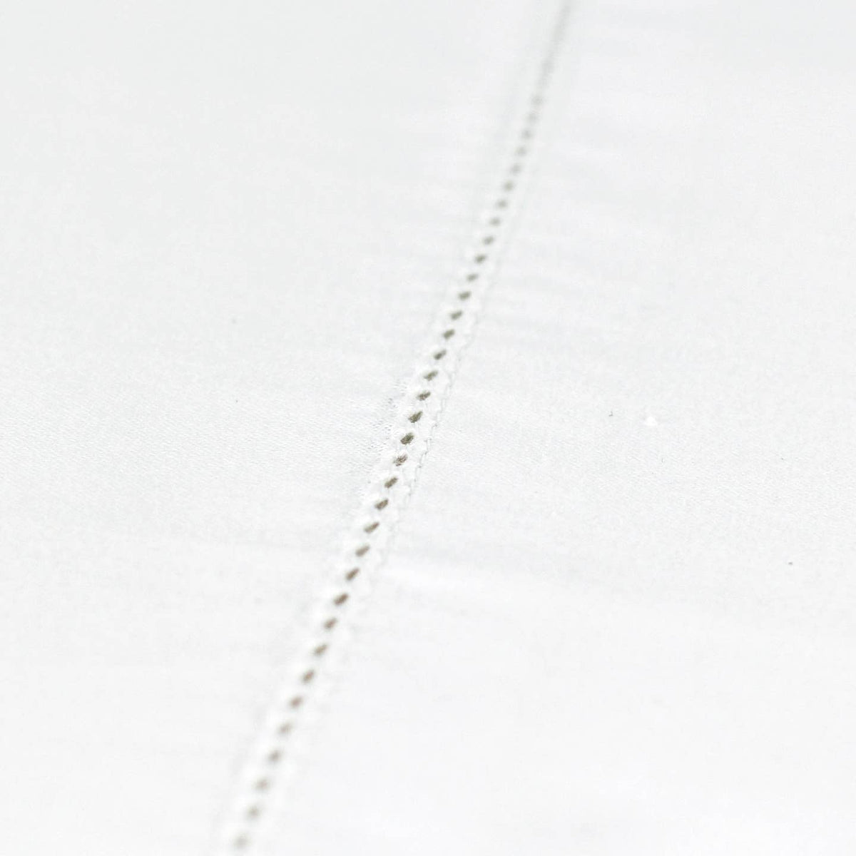 Easy Care 1,000 Thread Count Sheet Set with Extra Pillowcases by Mélange Home — view 8