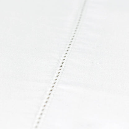 Easy Care 1,000 Thread Count Sheet Set with Extra Pillowcases by Mélange Home — view 8