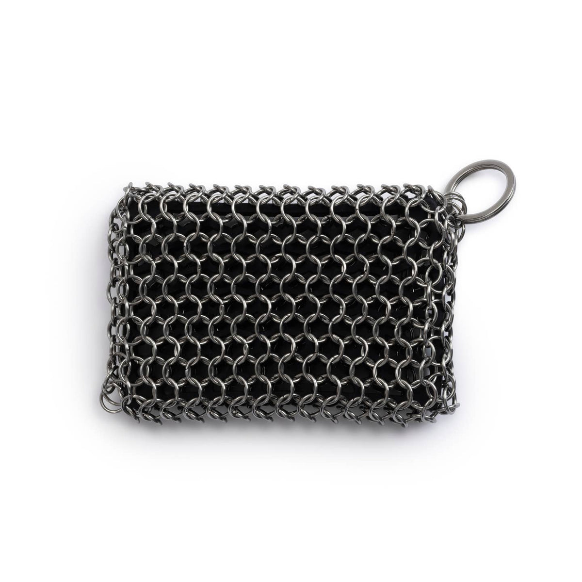 Stainless Steel Cleaning Mesh by Barebones — view 5