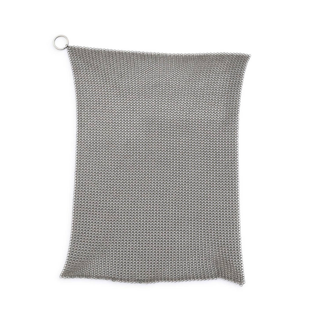 Stainless Steel Cleaning Mesh by Barebones — view 6