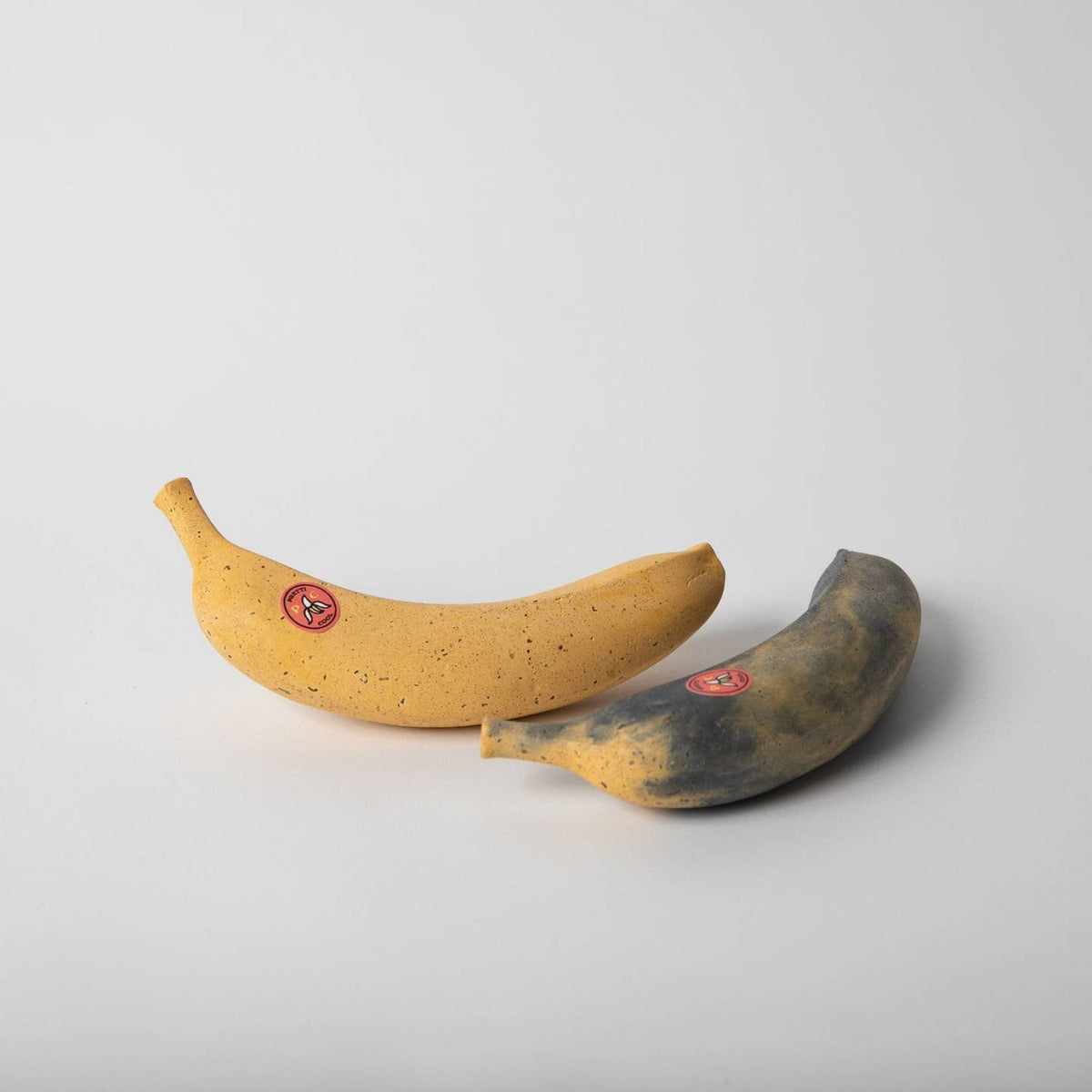 Concrete Banana — Perfectly Ripe by pretti.cool — view 5