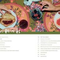 The Art of the Clash: A Manifesto Against Mundane Design by Gibbs Smith — view 2