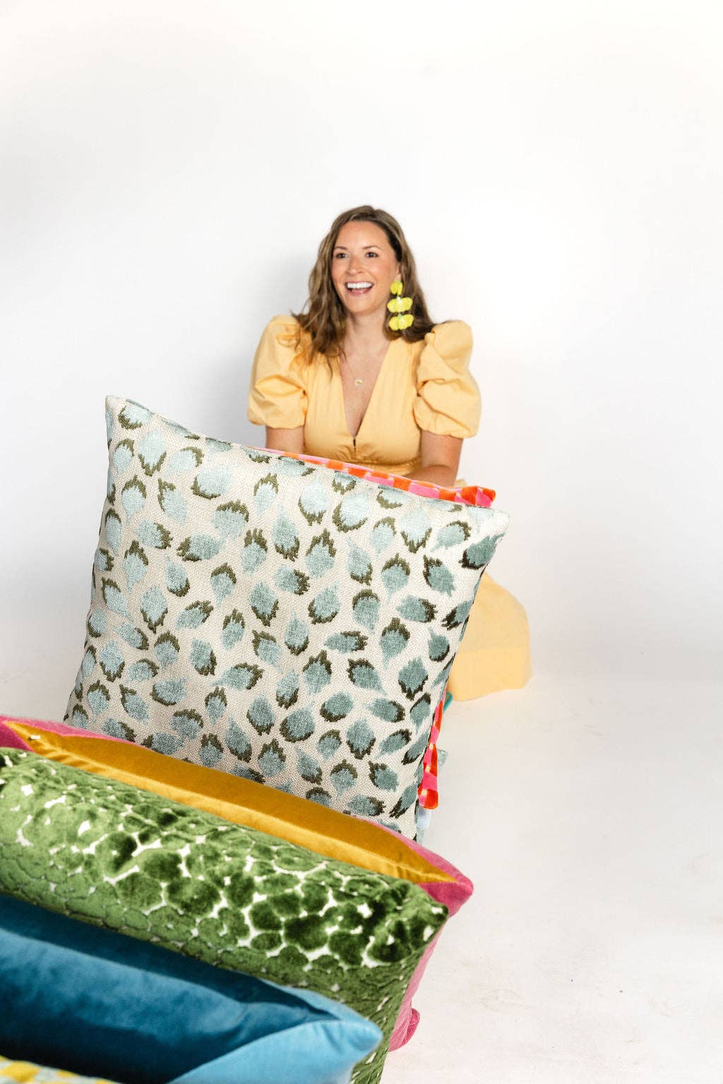 Lottie by Piper-Collection — view 12