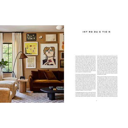 Sarah Sherman Samuel by Abrams — view 3