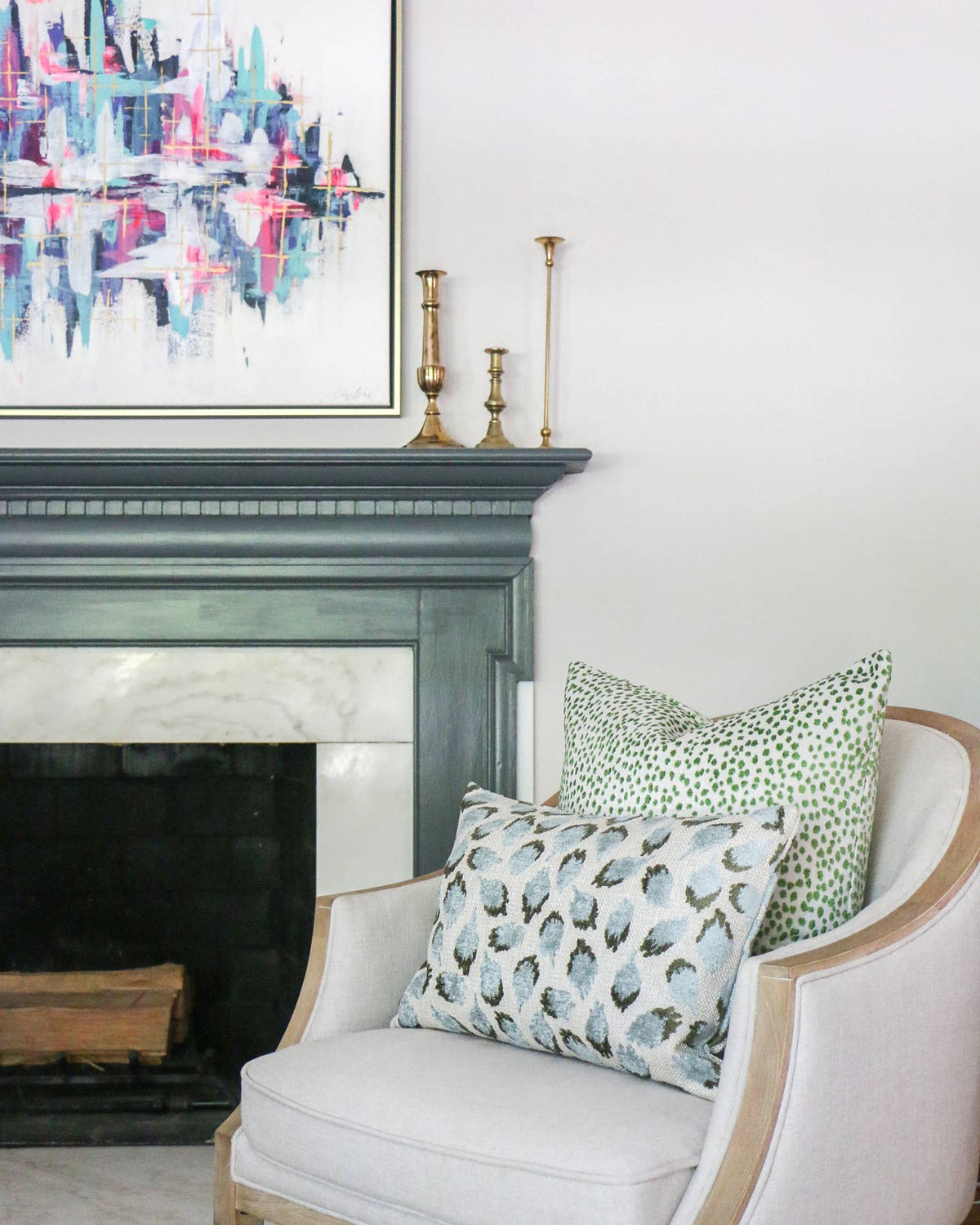 Lottie by Piper-Collection — view 10