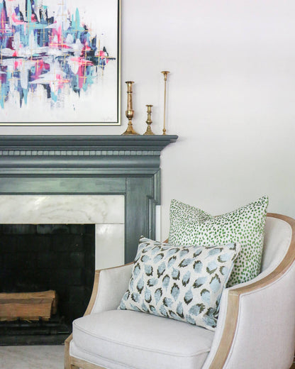 Lottie by Piper-Collection — view 10