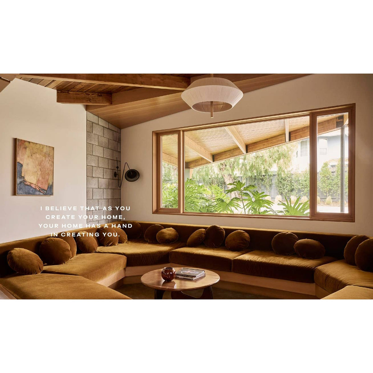 Sarah Sherman Samuel by Abrams — view 2