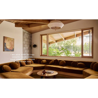 Sarah Sherman Samuel by Abrams — view 2