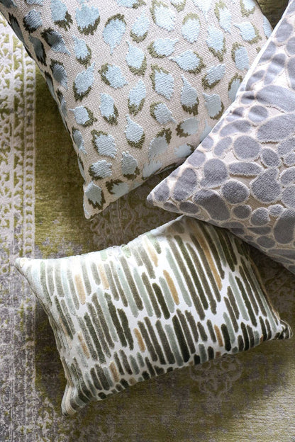 Lottie by Piper-Collection — view 7