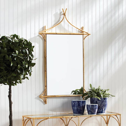 Daphne Mirror