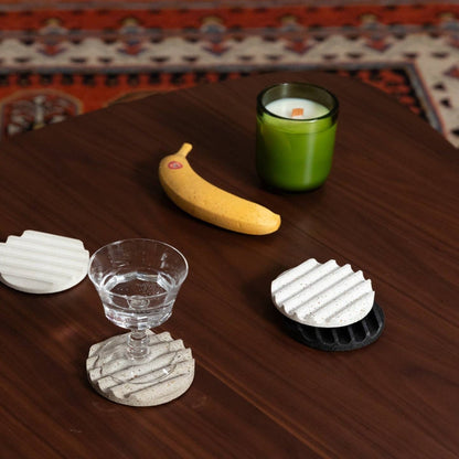Concrete Banana — Perfectly Ripe by pretti.cool — view 4