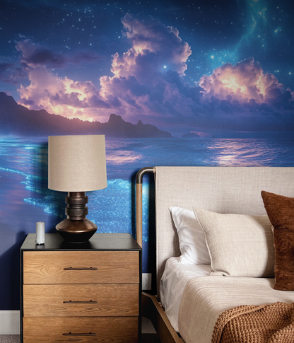 Biolumen Beach Glow