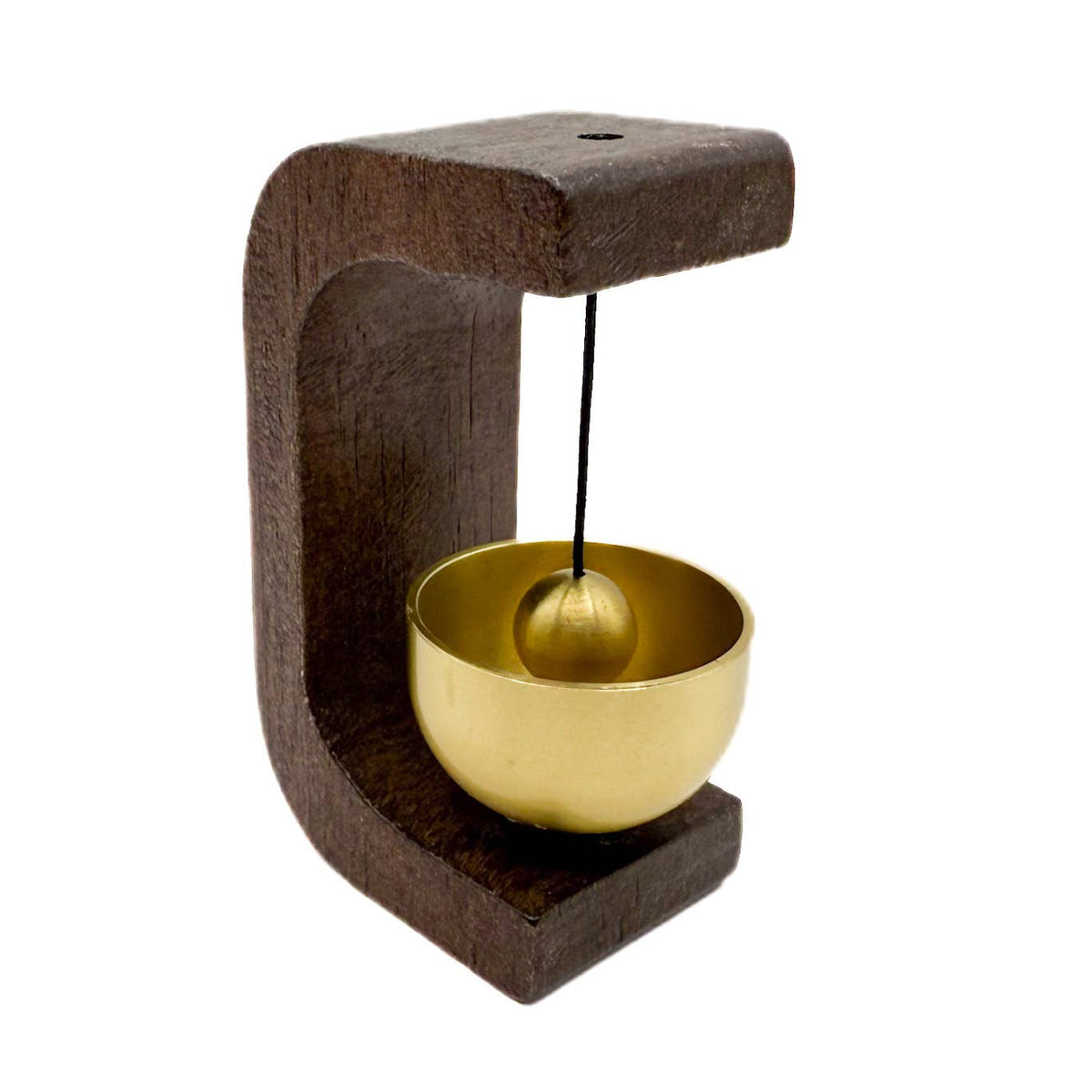 Door Chime by Gifts Amazing! — view 5
