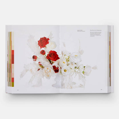 Flower Color Theory by Phaidon — view 4