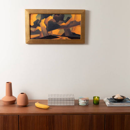 Concrete Banana — Perfectly Ripe by pretti.cool — view 3