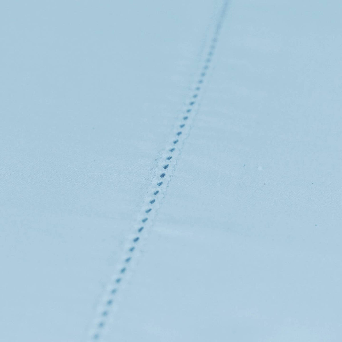 Easy Care 1,000 Thread Count Sheet Set with Extra Pillowcases by Mélange Home — view 4