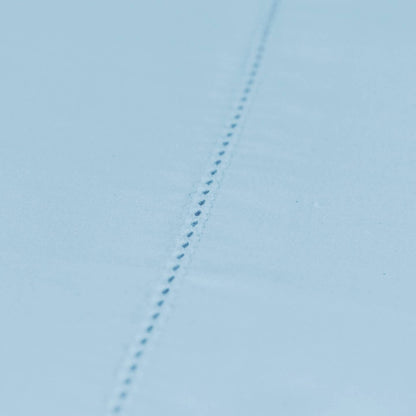 Easy Care 1,000 Thread Count Sheet Set with Extra Pillowcases by Mélange Home — view 4