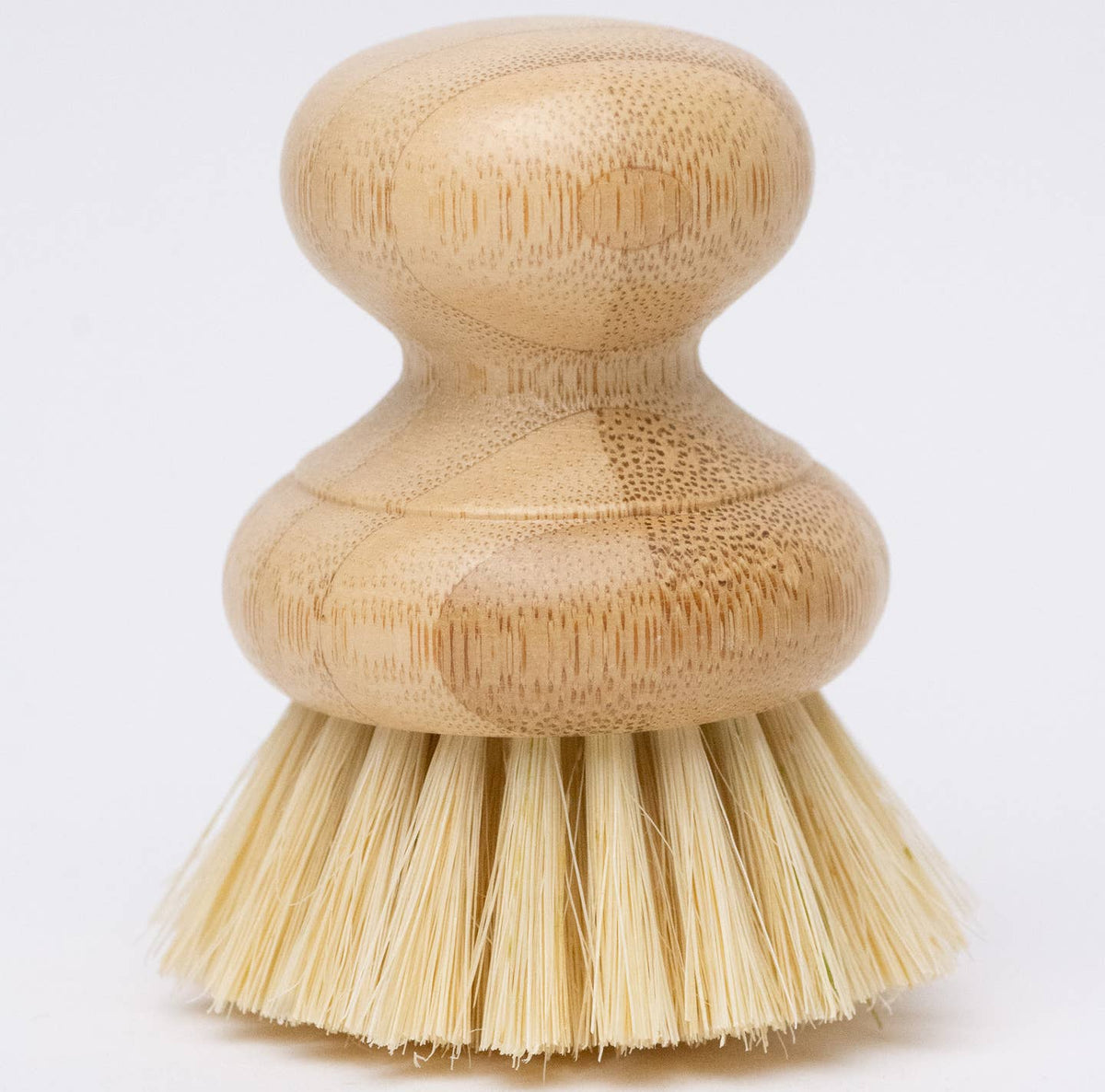Casa Agave® Dish Washing Brush - No Tox Life by No Tox Life — view 2