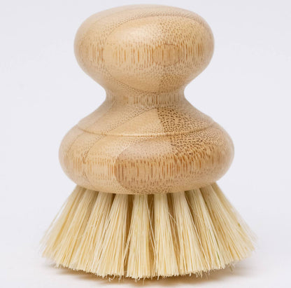 Casa Agave® Dish Washing Brush - No Tox Life by No Tox Life — view 2