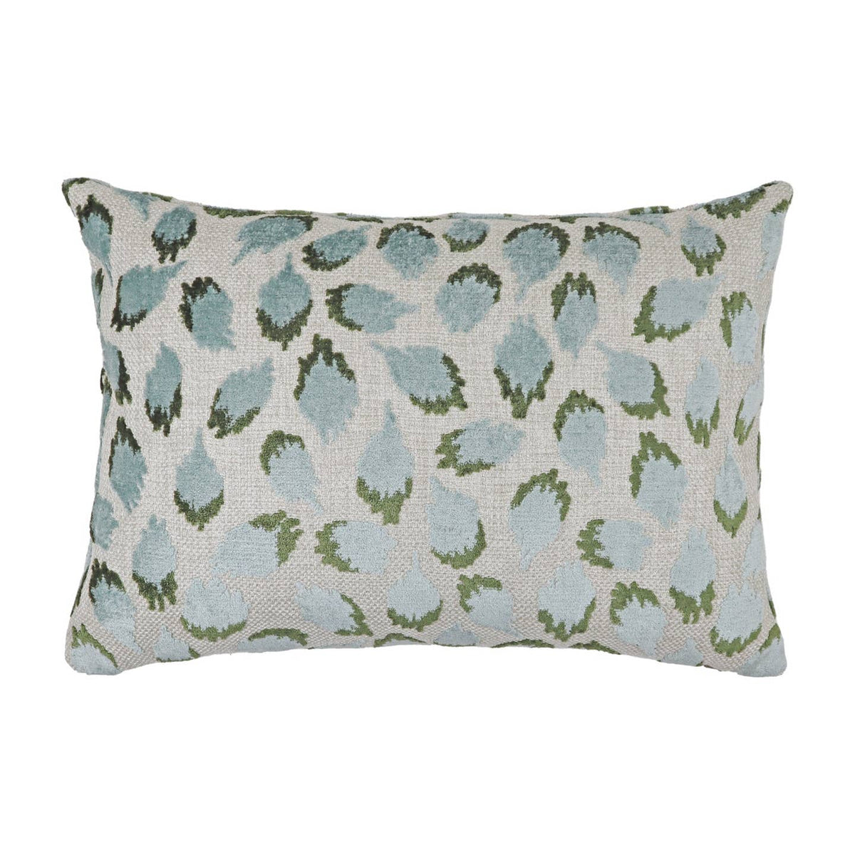 Lottie by Piper-Collection — view 2