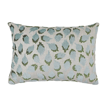 Lottie by Piper-Collection — view 2