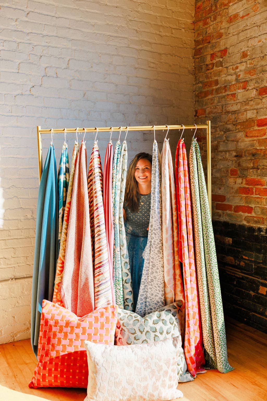 Lottie by Piper-Collection — view 11