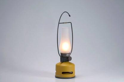 Morimori Light&Sound Lamp by KooKoo GmbH — view 7