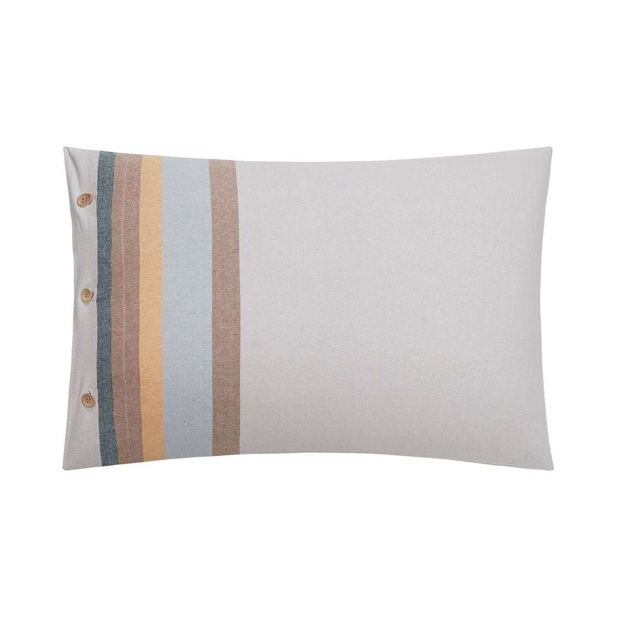 Camp Wandawega Comforter Set - Camp W by Peking Handicraft — view 5