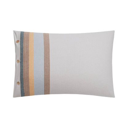 Camp Wandawega Comforter Set - Camp W by Peking Handicraft — view 5