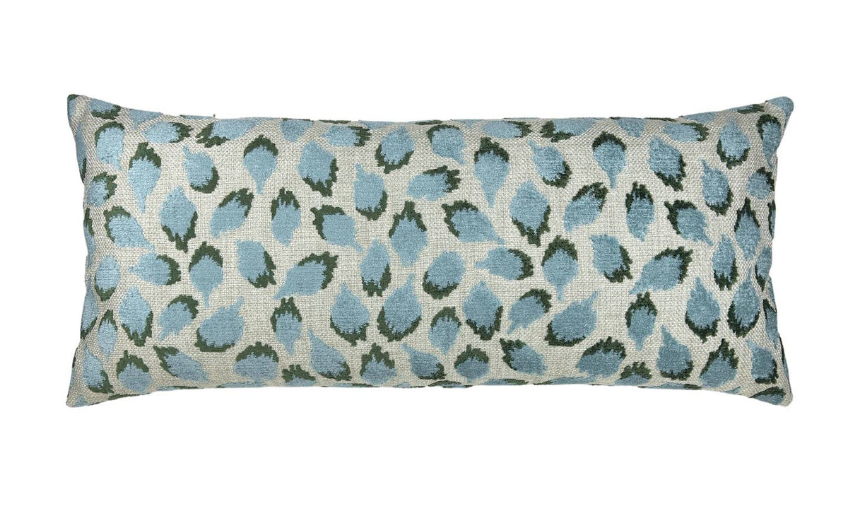 Lottie by Piper-Collection — view 3