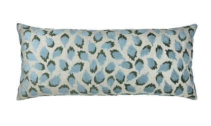 Lottie by Piper-Collection — view 3
