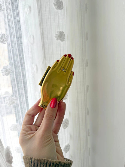Handheld Compact by A Shop of Things — view 14