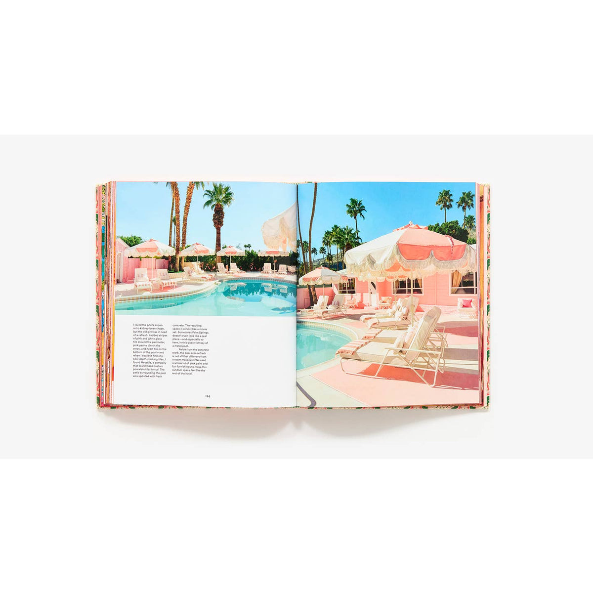 The Maximalist by Abrams — view 4