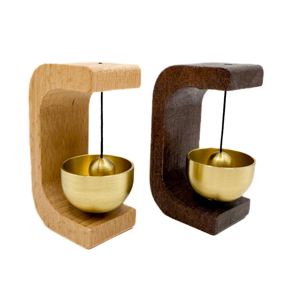 Door Chime by Gifts Amazing!